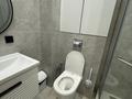 1-комнатная квартира · 41 м² · 7/12 этаж, Каршыга Ахмедьярова 2 за 220 000 ₸ в Астане, Алматы р-н — фото 12
