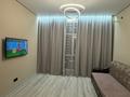 1-комнатная квартира · 41 м² · 7/12 этаж, Каршыга Ахмедьярова 2 за 220 000 ₸ в Астане, Алматы р-н — фото 5