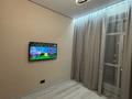 1-комнатная квартира · 41 м² · 7/12 этаж, Каршыга Ахмедьярова 2 за 220 000 ₸ в Астане, Алматы р-н — фото 7