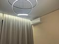 1-комнатная квартира · 41 м² · 7/12 этаж, Каршыга Ахмедьярова 2 за 220 000 ₸ в Астане, Алматы р-н — фото 6