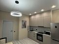 1-комнатная квартира · 41 м² · 7/12 этаж, Каршыга Ахмедьярова 2 за 220 000 ₸ в Астане, Алматы р-н — фото 2