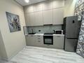 1-комнатная квартира · 41 м² · 7/12 этаж, Каршыга Ахмедьярова 2 за 220 000 ₸ в Астане, Алматы р-н — фото 3