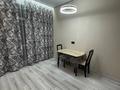 1-комнатная квартира · 41 м² · 7/12 этаж, Каршыга Ахмедьярова 2 за 220 000 ₸ в Астане, Алматы р-н — фото 4