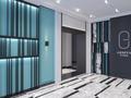 1-комнатная квартира · 41 м² · 7/12 этаж, Каршыга Ахмедьярова 2 за 220 000 ₸ в Астане, Алматы р-н — фото 16