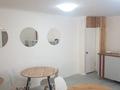 Свободное назначение, офисы, магазины и бутики, общепит · 44 м² за 327 000 ₸ в Балхаше — фото 2