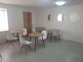 Свободное назначение, офисы, магазины и бутики, общепит · 44 м² за 327 000 ₸ в Балхаше