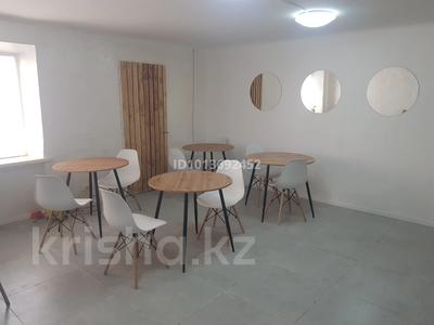 Свободное назначение, офисы, магазины и бутики, общепит · 44 м² за 327 000 ₸ в Балхаше