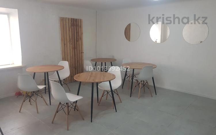 Свободное назначение, офисы, магазины и бутики, общепит · 44 м² за 327 000 ₸ в Балхаше — фото 3