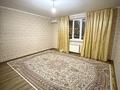 2-бөлмелі пәтер · 60 м² · 3/5 қабат, мкр Акжайык — Төлеметов көшесі мен Өтегенов көшесінің қиылысы, бағасы: ~ 24 млн ₸ в Шымкенте, Абайский р-н