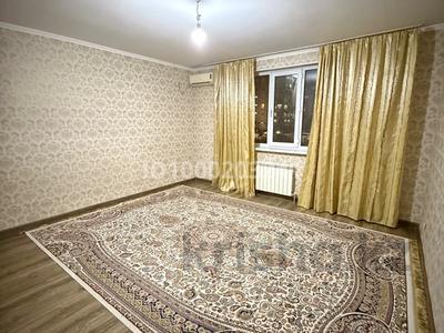 2-бөлмелі пәтер · 60 м² · 3/5 қабат, мкр Акжайык — Төлеметов көшесі мен Өтегенов көшесінің қиылысы, бағасы: ~ 24 млн ₸ в Шымкенте, Абайский р-н
