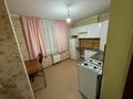 2-бөлмелі пәтер · 60 м² · 3/5 қабат, мкр Акжайык — Төлеметов көшесі мен Өтегенов көшесінің қиылысы, бағасы: ~ 24 млн ₸ в Шымкенте, Абайский р-н — фото 2