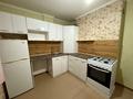 2-бөлмелі пәтер · 60 м² · 3/5 қабат, мкр Акжайык — Төлеметов көшесі мен Өтегенов көшесінің қиылысы, бағасы: ~ 24 млн ₸ в Шымкенте, Абайский р-н — фото 3