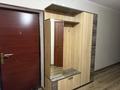 2-бөлмелі пәтер · 60 м² · 3/5 қабат, мкр Акжайык — Төлеметов көшесі мен Өтегенов көшесінің қиылысы, бағасы: ~ 24 млн ₸ в Шымкенте, Абайский р-н — фото 4
