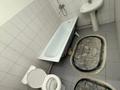 2-бөлмелі пәтер · 60 м² · 3/5 қабат, мкр Акжайык — Төлеметов көшесі мен Өтегенов көшесінің қиылысы, бағасы: ~ 24 млн ₸ в Шымкенте, Абайский р-н — фото 5