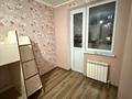 2-бөлмелі пәтер · 60 м² · 3/5 қабат, мкр Акжайык — Төлеметов көшесі мен Өтегенов көшесінің қиылысы, бағасы: ~ 24 млн ₸ в Шымкенте, Абайский р-н — фото 6