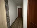 2-бөлмелі пәтер · 60 м² · 3/5 қабат, мкр Акжайык — Төлеметов көшесі мен Өтегенов көшесінің қиылысы, бағасы: ~ 24 млн ₸ в Шымкенте, Абайский р-н — фото 7