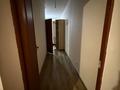 2-бөлмелі пәтер · 60 м² · 3/5 қабат, мкр Акжайык — Төлеметов көшесі мен Өтегенов көшесінің қиылысы, бағасы: ~ 24 млн ₸ в Шымкенте, Абайский р-н — фото 8