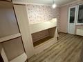 2-бөлмелі пәтер · 60 м² · 3/5 қабат, мкр Акжайык — Төлеметов көшесі мен Өтегенов көшесінің қиылысы, бағасы: ~ 24 млн ₸ в Шымкенте, Абайский р-н — фото 9
