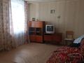 1-комнатная квартира, 51 м², 1/3 этаж, Нурмагамбетова за 6 млн 〒 в Акколе