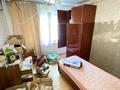 3-комнатная квартира · 70.1 м² · 3/6 этаж, проспект Сатпаева 13/5 за 25 млн ₸ в Усть-Каменогорске — фото 10