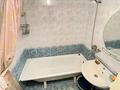 3-комнатная квартира · 70.1 м² · 3/6 этаж, проспект Сатпаева 13/5 за 25 млн ₸ в Усть-Каменогорске — фото 11