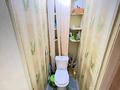 3-комнатная квартира · 70.1 м² · 3/6 этаж, проспект Сатпаева 13/5 за 25 млн ₸ в Усть-Каменогорске — фото 12