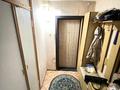 3-комнатная квартира · 70.1 м² · 3/6 этаж, проспект Сатпаева 13/5 за 25 млн ₸ в Усть-Каменогорске — фото 13