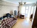 3-комнатная квартира · 70.1 м² · 3/6 этаж, проспект Сатпаева 13/5 за 25 млн ₸ в Усть-Каменогорске — фото 2