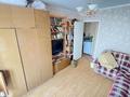 3-комнатная квартира · 70.1 м² · 3/6 этаж, проспект Сатпаева 13/5 за 25 млн ₸ в Усть-Каменогорске — фото 4