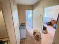 3-комнатная квартира · 70.1 м² · 3/6 этаж, проспект Сатпаева 13/5 за 25 млн ₸ в Усть-Каменогорске — фото 7