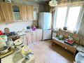3-комнатная квартира · 70.1 м² · 3/6 этаж, проспект Сатпаева 13/5 за 25 млн ₸ в Усть-Каменогорске — фото 8