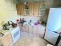 3-комнатная квартира · 70.1 м² · 3/6 этаж, проспект Сатпаева 13/5 за 25 млн ₸ в Усть-Каменогорске — фото 9