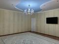 2-бөлмелі пәтер · 75 м² · 4/4 қабат, Көктем ш/а 39 — Қаланың ортасы, бағасы: 10 млн ₸ в Жанаозен — фото 4