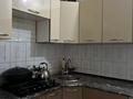 2-бөлмелі пәтер · 75 м² · 4/4 қабат, Көктем ш/а 39 — Қаланың ортасы, бағасы: 10 млн ₸ в Жанаозен — фото 5