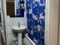 2-бөлмелі пәтер · 75 м² · 4/4 қабат, Көктем ш/а 39 — Қаланың ортасы, бағасы: 10 млн ₸ в Жанаозен — фото 7
