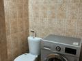 2-бөлмелі пәтер · 75 м² · 4/4 қабат, Көктем ш/а 39 — Қаланың ортасы, бағасы: 10 млн ₸ в Жанаозен — фото 8