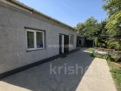 Отдельный дом · 4 комнаты · 82.1 м² · 6 сот., мкр Казыгурт, Кызыл жар 26 за 17 млн ₸ в Шымкенте, Туран р-н
