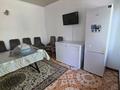 Отдельный дом · 4 комнаты · 82.1 м² · 6 сот., мкр Казыгурт, Кызыл жар 26 за 17 млн ₸ в Шымкенте, Туран р-н — фото 12