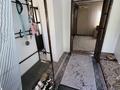 Отдельный дом · 4 комнаты · 82.1 м² · 6 сот., мкр Казыгурт, Кызыл жар 26 за 17 млн ₸ в Шымкенте, Туран р-н — фото 2