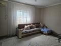 Отдельный дом · 4 комнаты · 82.1 м² · 6 сот., мкр Казыгурт, Кызыл жар 26 за 17 млн ₸ в Шымкенте, Туран р-н — фото 5