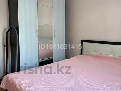 3-бөлмелі пәтер · 80 м² · 2/5 қабат, мкр Нурсат 163, бағасы: 300 000 ₸ в Шымкенте, Каратауский р-н