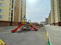 2-бөлмелі пәтер · 60 м² · 8/17 қабат, Е430 2, 2/2, 2а, 4 — Коргалжинская трасса , Айтматова, бағасы: 300 000 ₸ в Астане, Нура р-н — фото 17