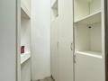 2-бөлмелі пәтер · 60 м² · 8/17 қабат, Е430 2, 2/2, 2а, 4 — Коргалжинская трасса , Айтматова, бағасы: 300 000 ₸ в Астане, Нура р-н — фото 13