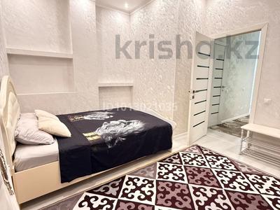 2-бөлмелі пәтер · 60 м² · 8/17 қабат, Е430 2, 2/2, 2а, 4 — Коргалжинская трасса , Айтматова, бағасы: 300 000 ₸ в Астане, Нура р-н