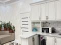 2-бөлмелі пәтер · 60 м² · 8/17 қабат, Е430 2, 2/2, 2а, 4 — Коргалжинская трасса , Айтматова, бағасы: 300 000 ₸ в Астане, Нура р-н — фото 6