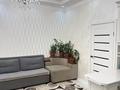 2-бөлмелі пәтер · 60 м² · 8/17 қабат, Е430 2, 2/2, 2а, 4 — Коргалжинская трасса , Айтматова, бағасы: 300 000 ₸ в Астане, Нура р-н — фото 7