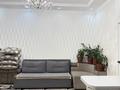2-бөлмелі пәтер · 60 м² · 8/17 қабат, Е430 2, 2/2, 2а, 4 — Коргалжинская трасса , Айтматова, бағасы: 300 000 ₸ в Астане, Нура р-н — фото 9