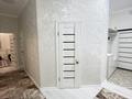 2-бөлмелі пәтер · 60 м² · 8/17 қабат, Е430 2, 2/2, 2а, 4 — Коргалжинская трасса , Айтматова, бағасы: 300 000 ₸ в Астане, Нура р-н — фото 15