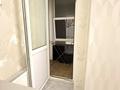 2-бөлмелі пәтер · 60 м² · 8/17 қабат, Е430 2, 2/2, 2а, 4 — Коргалжинская трасса , Айтматова, бағасы: 300 000 ₸ в Астане, Нура р-н — фото 16