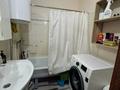 3-комнатная квартира · 78.1 м² · 7/9 этаж, Герасимова 8 за 39.5 млн ₸ в Костанае — фото 10